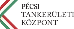 Pécsi Tankerületi Központ
